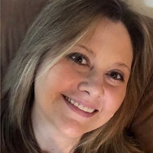 Meet your Posher, Dana